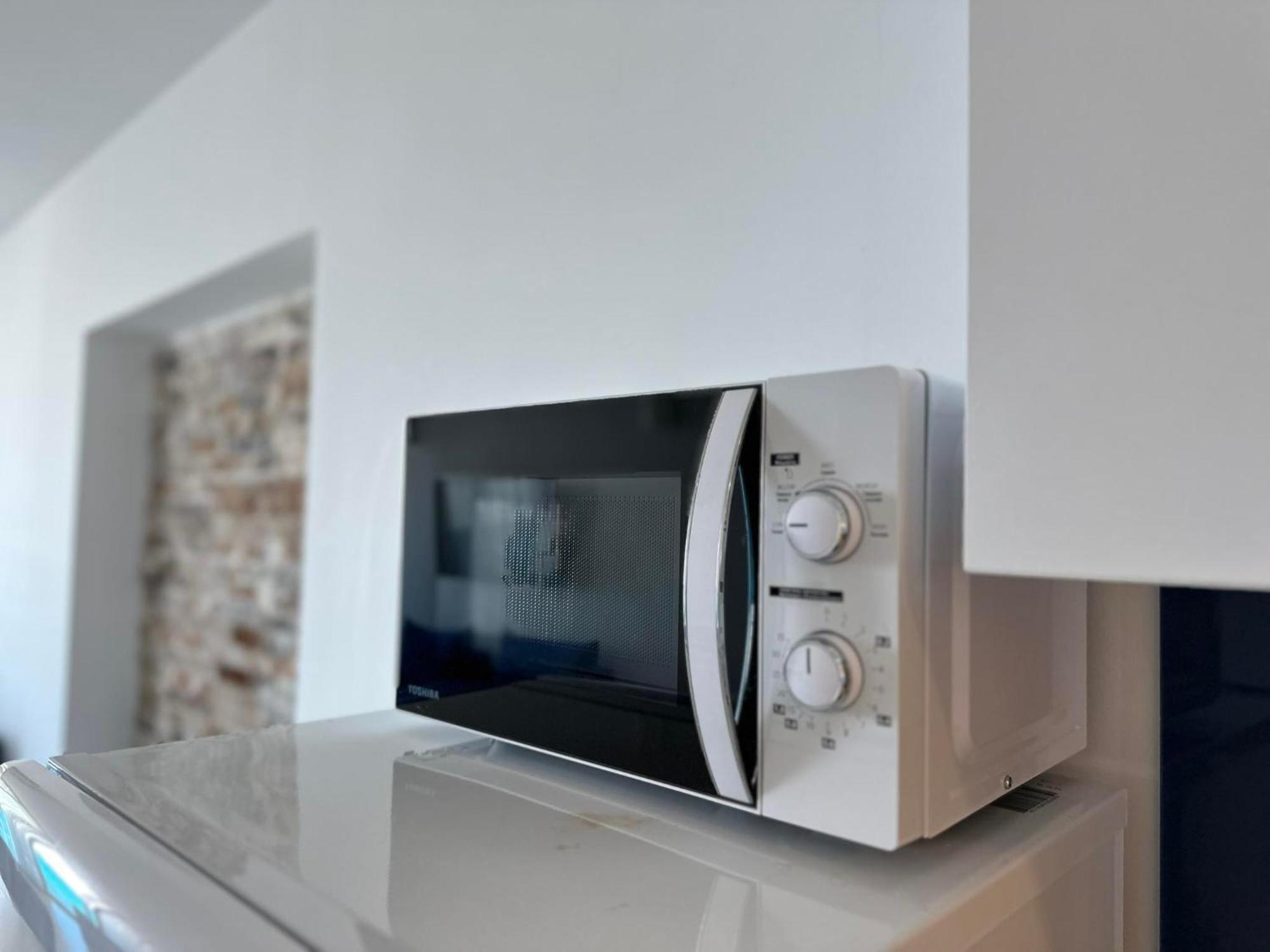 Luxury Panorama Sea View Apartment & Central Batoumi Extérieur photo